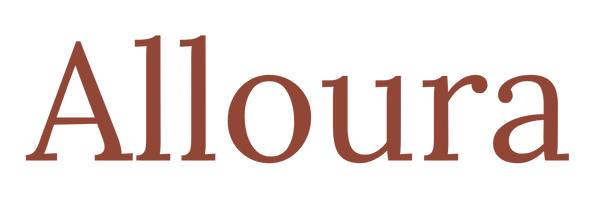 Alloura